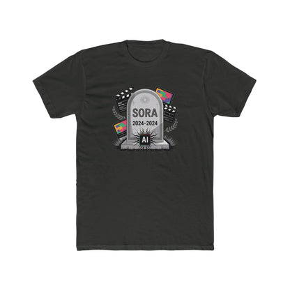 Product Tee