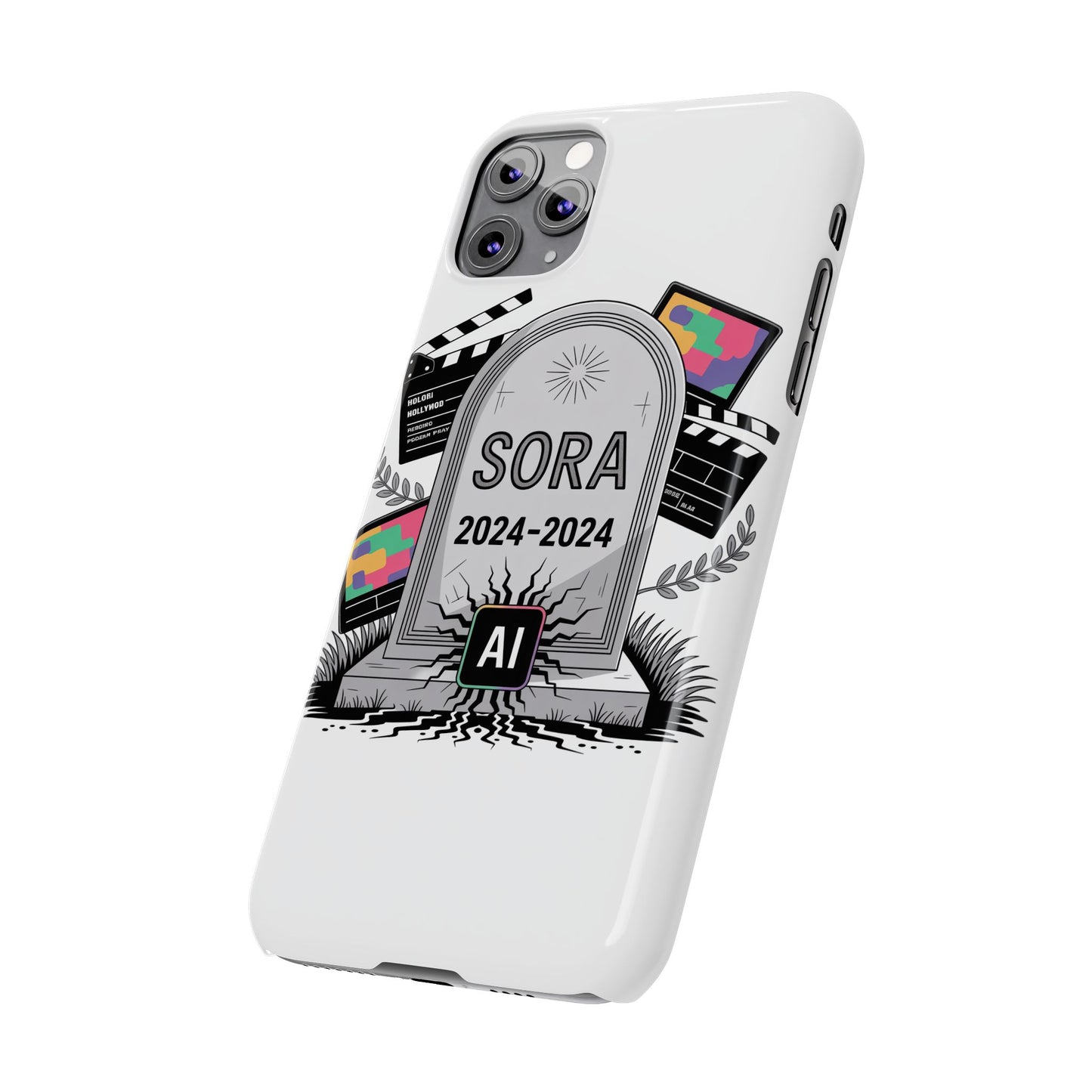Product Phone Case
