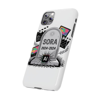 Product Phone Case