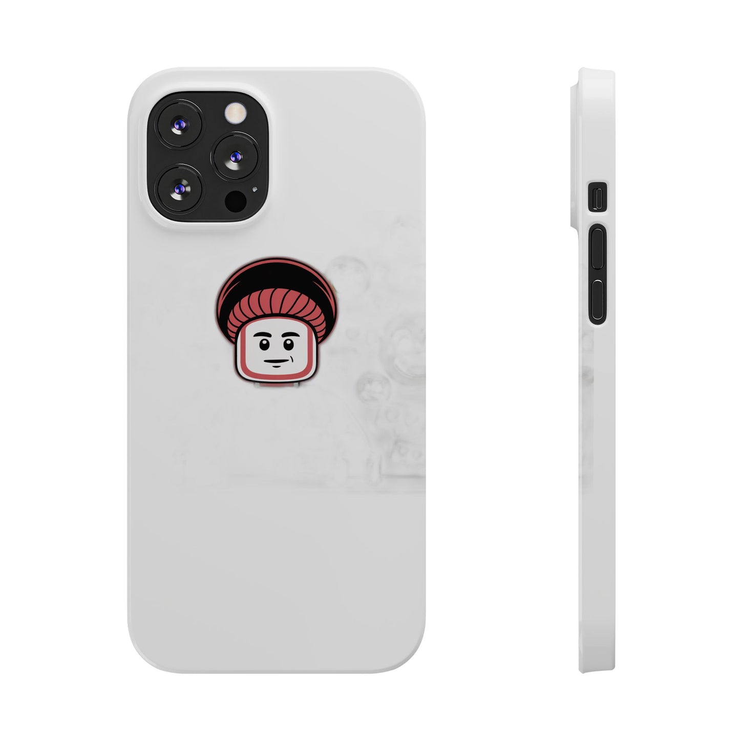 Product Phone Case