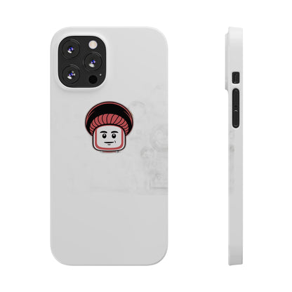 Product Phone Case