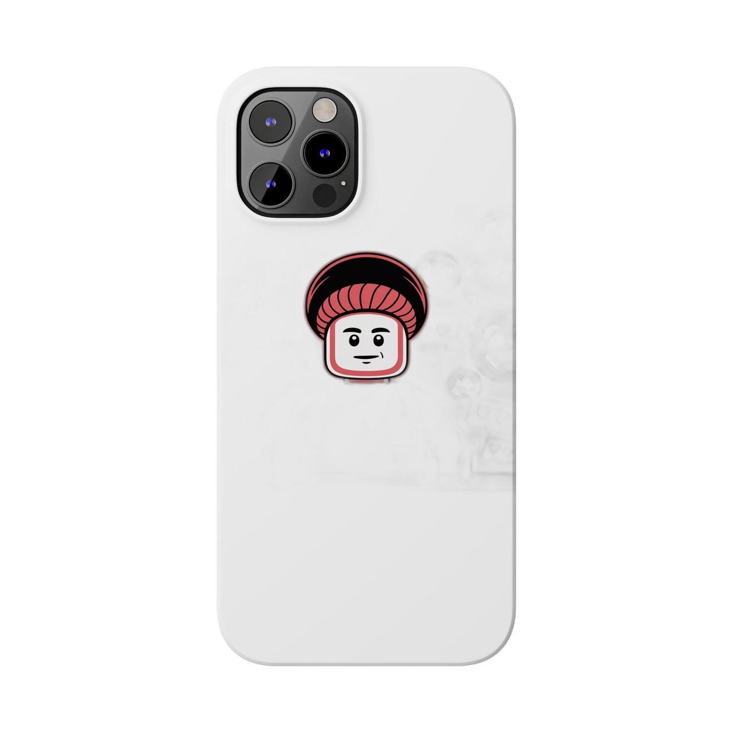 Product Phone Case