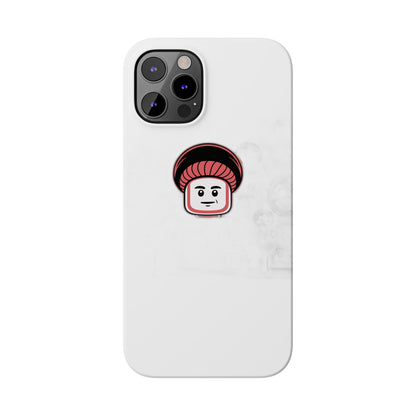 Product Phone Case
