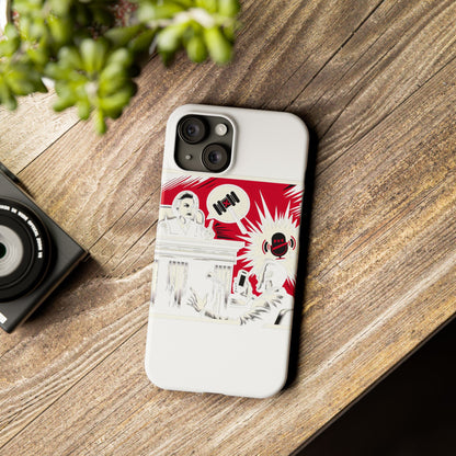 Product Phone Case