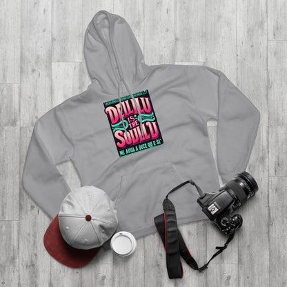 Product Hoodie