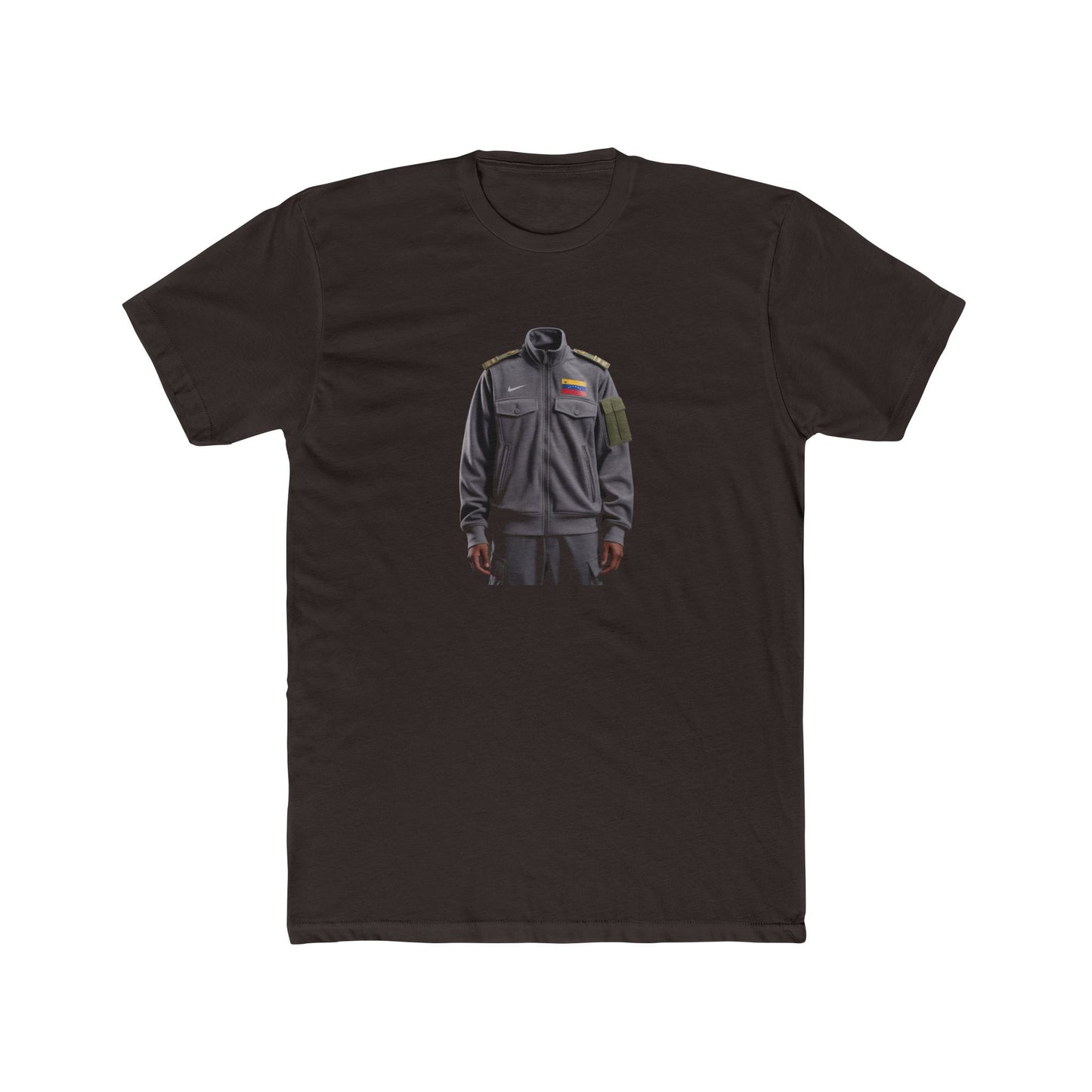 Product Tee