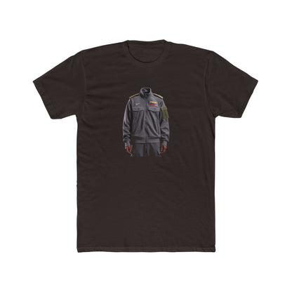 Product Tee