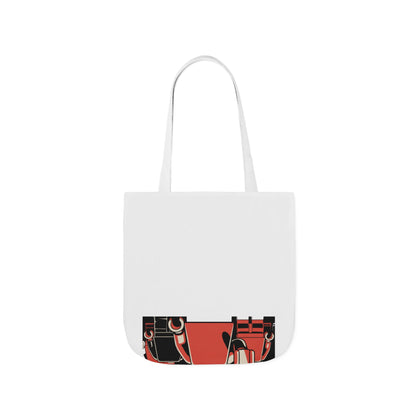 Product Tote