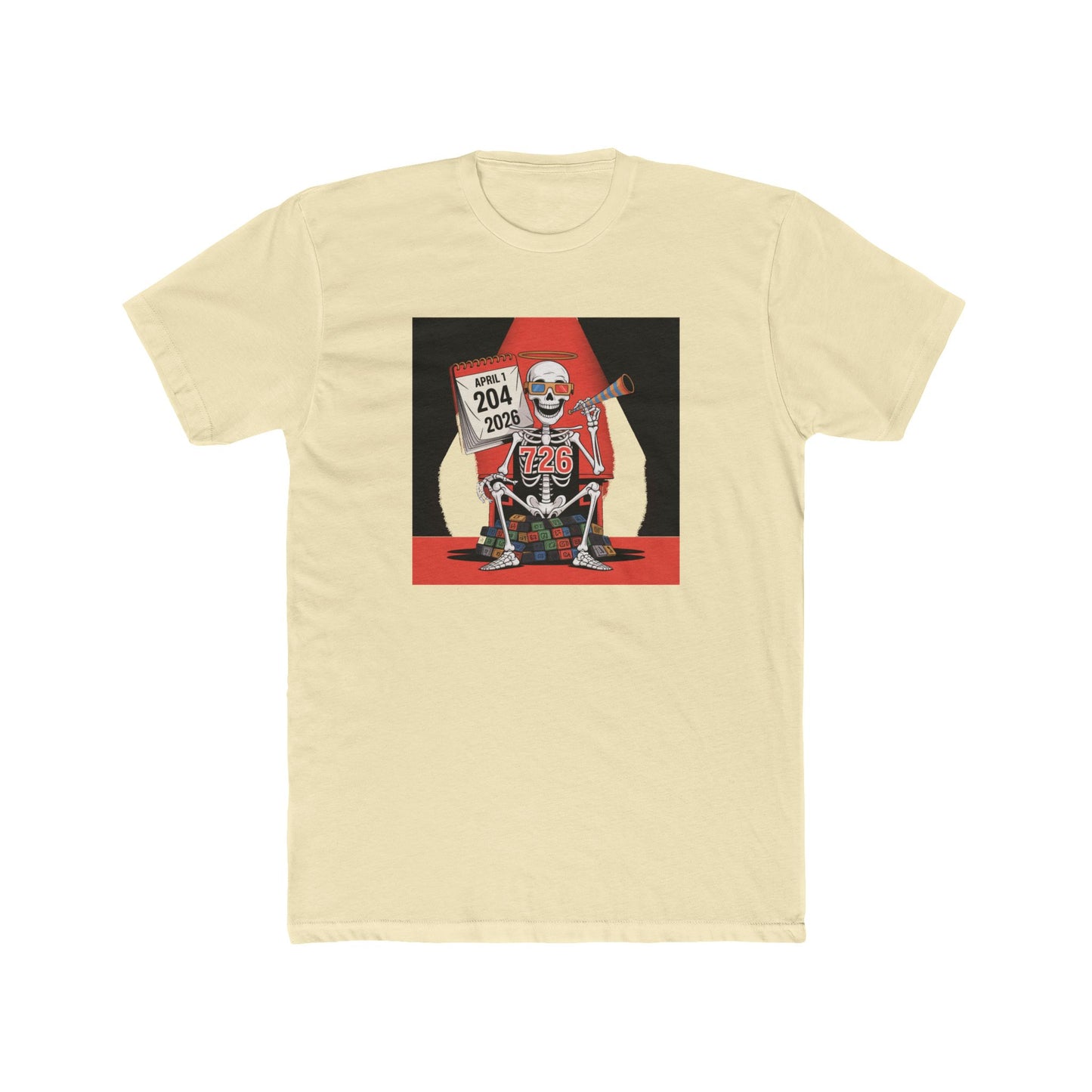 Product Tee