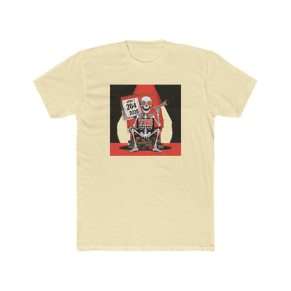 Product Tee