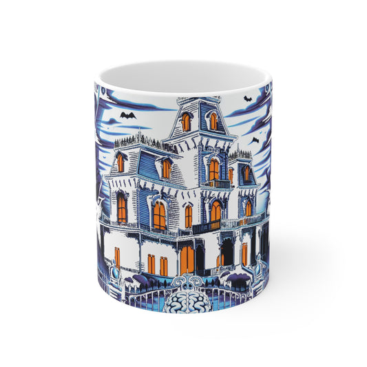 Product Mug