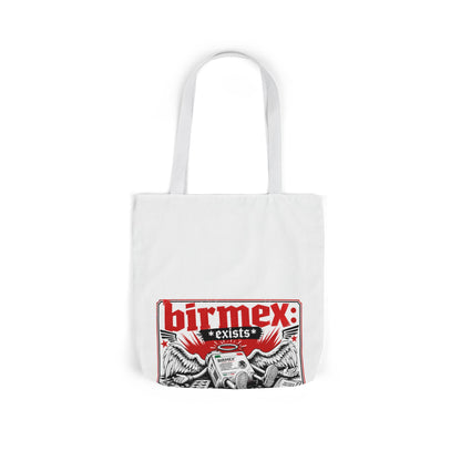 Product Tote