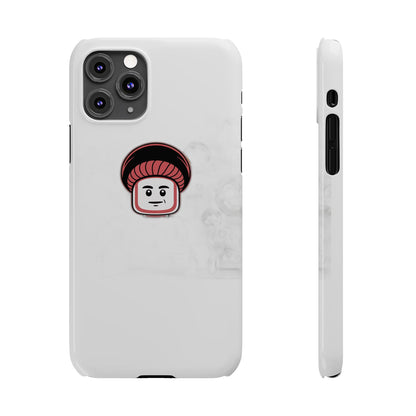 Product Phone Case
