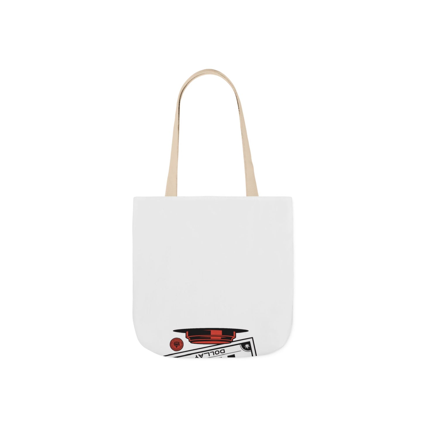 Product Tote