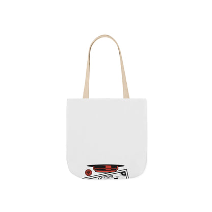 Product Tote