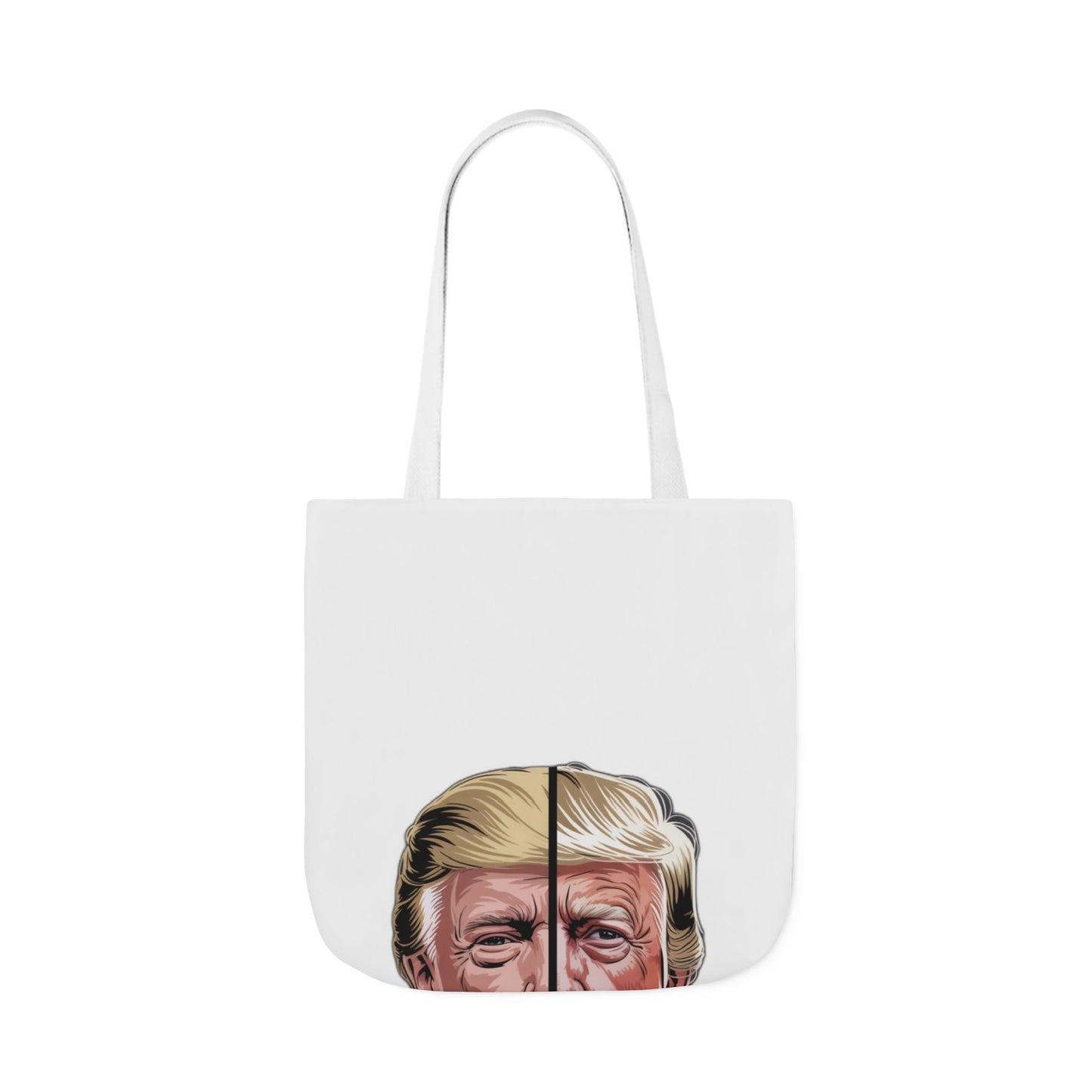 The Carter Curse Tote
