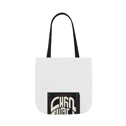 Product Tote