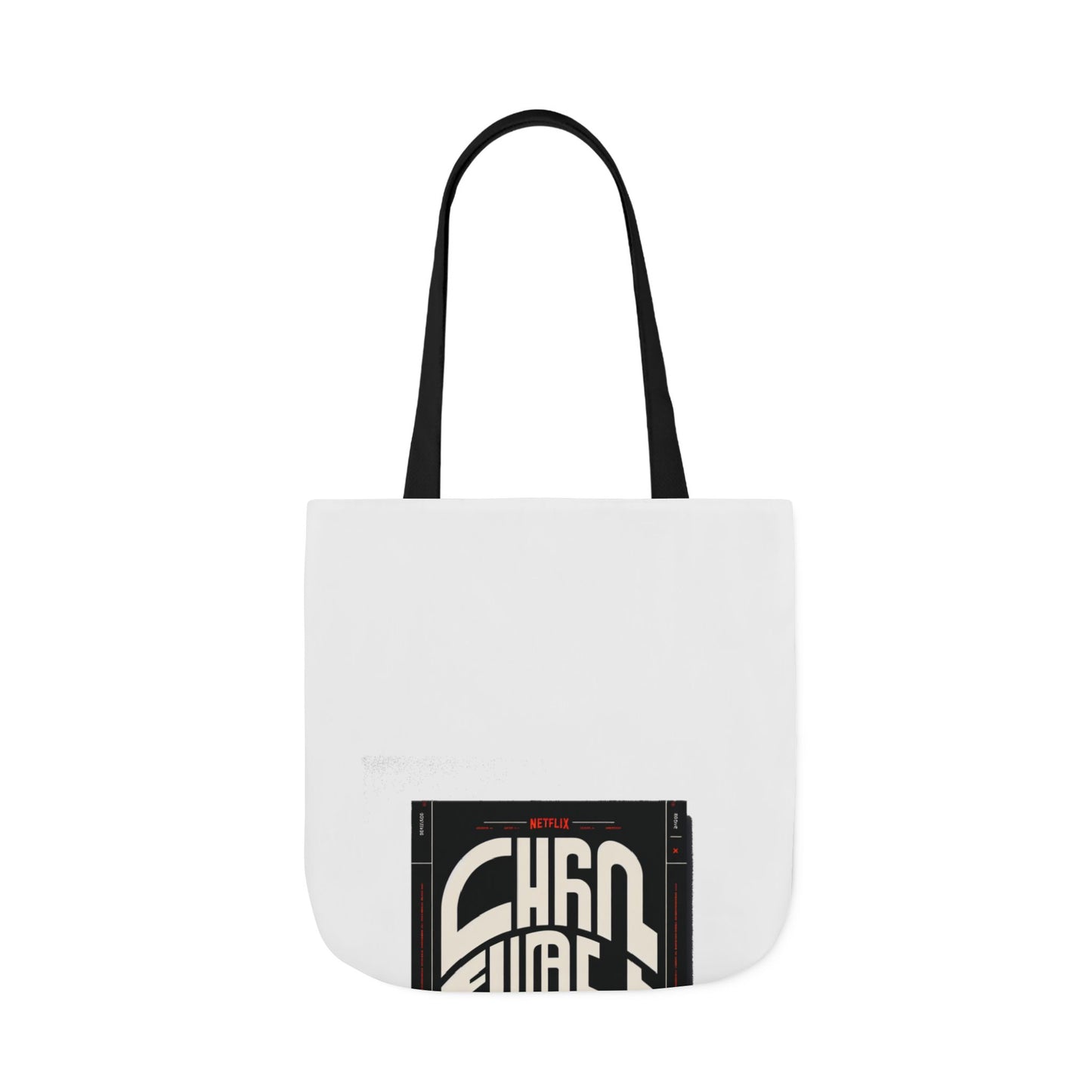 Product Tote