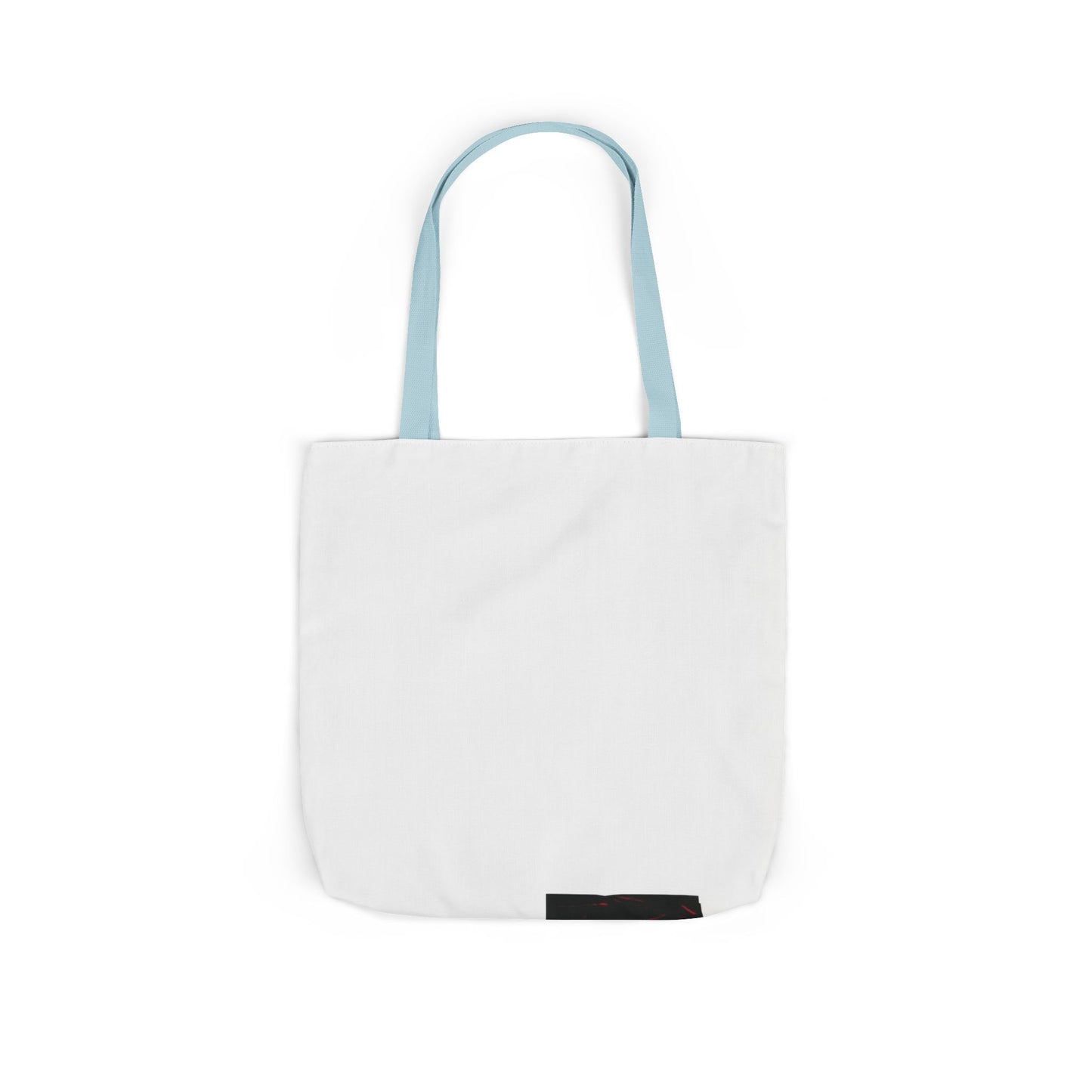 Product Tote