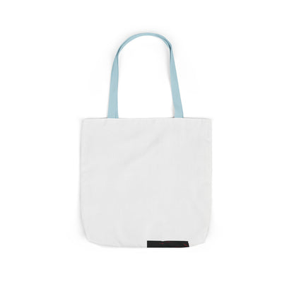 Product Tote