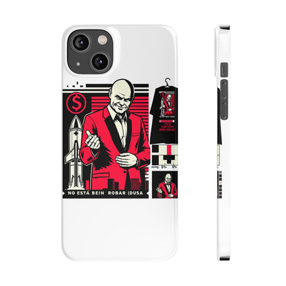 Product Phone Case