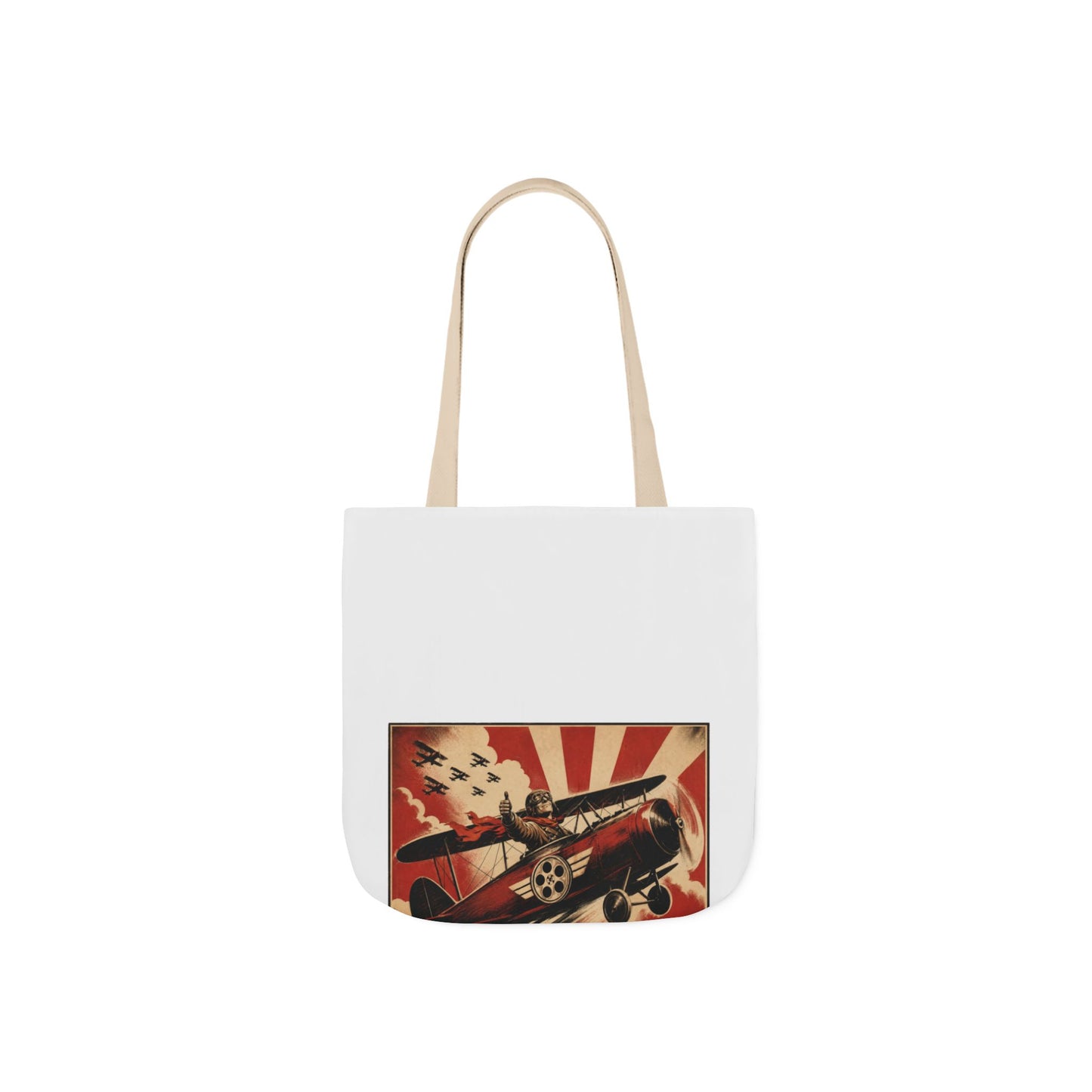 Product Tote