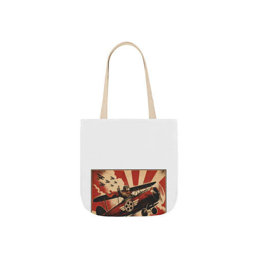 Product Tote