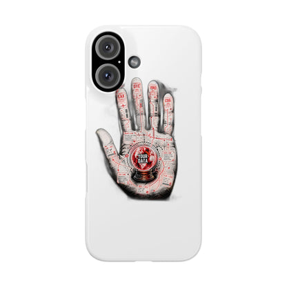 Product Phone Case