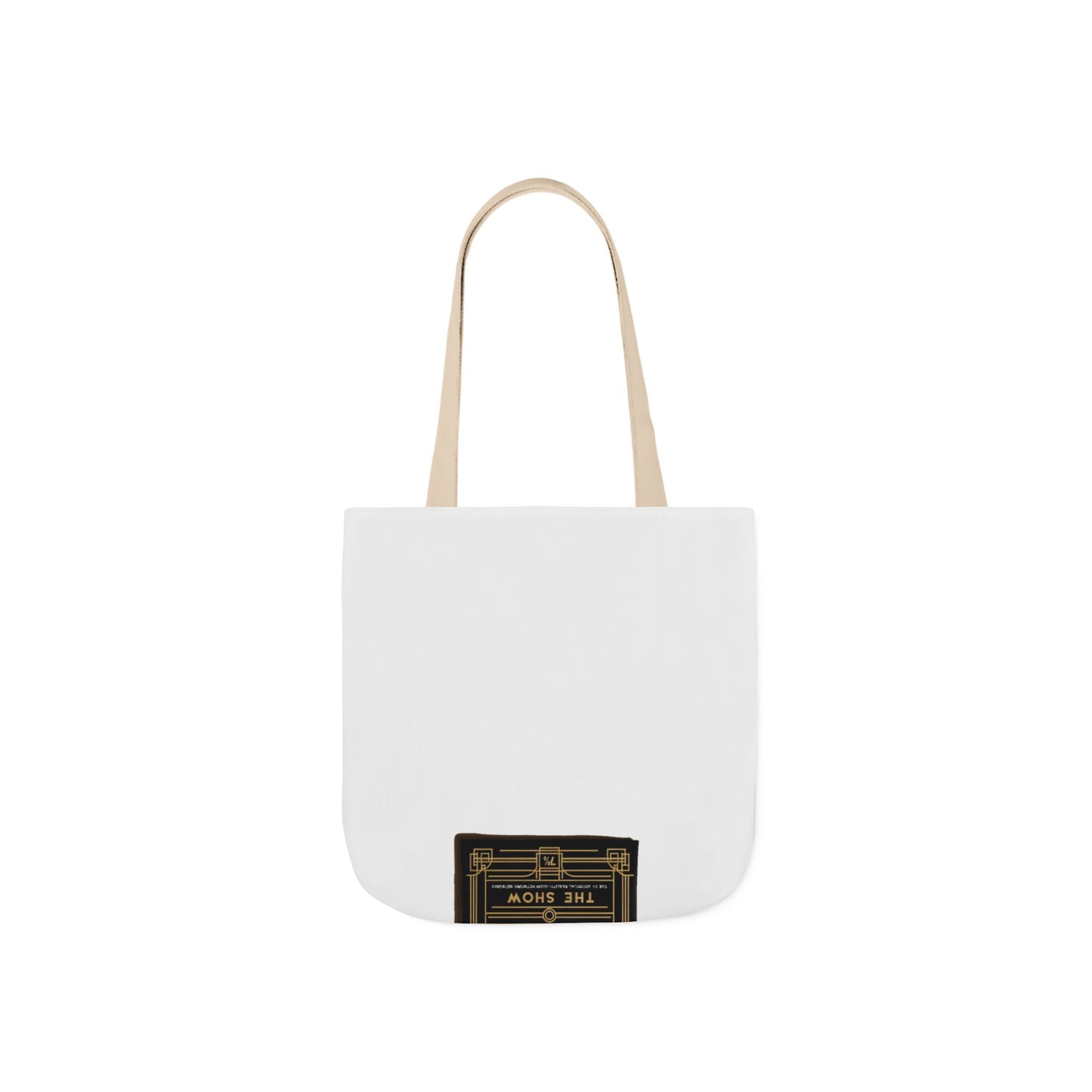 Product Tote