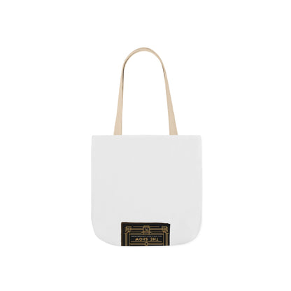 Product Tote