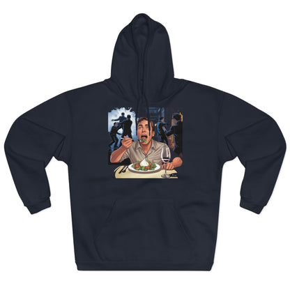 Product Hoodie