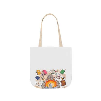 Product Tote
