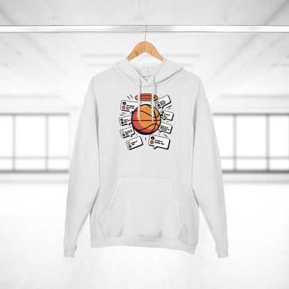 Product Hoodie