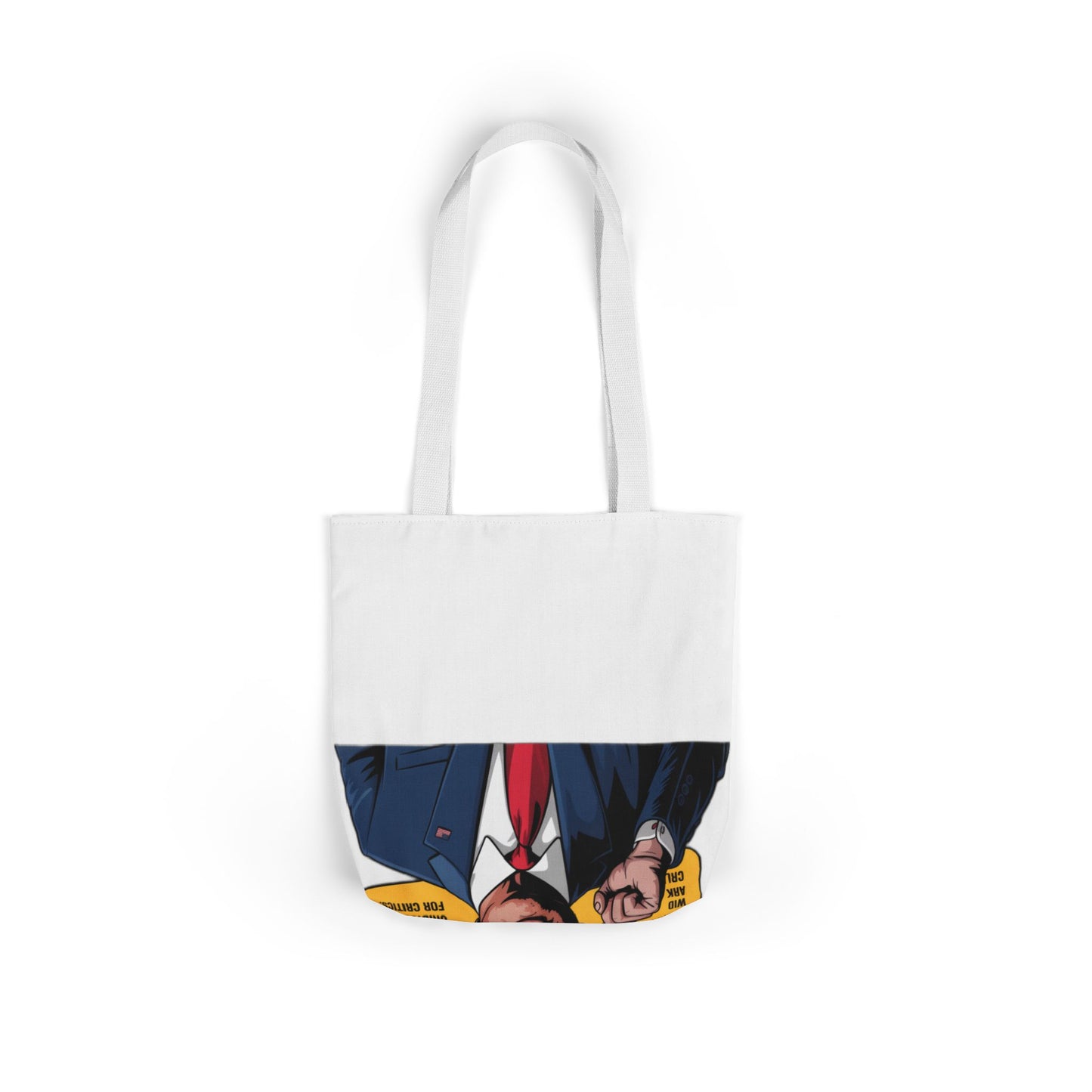 America First Airlines: Spirit Goes State-Owned Tote