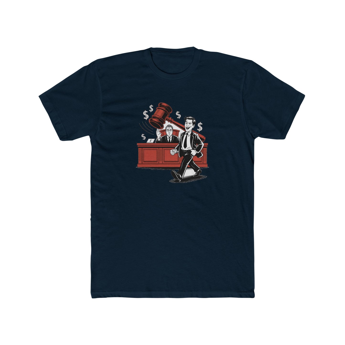 Product Tee