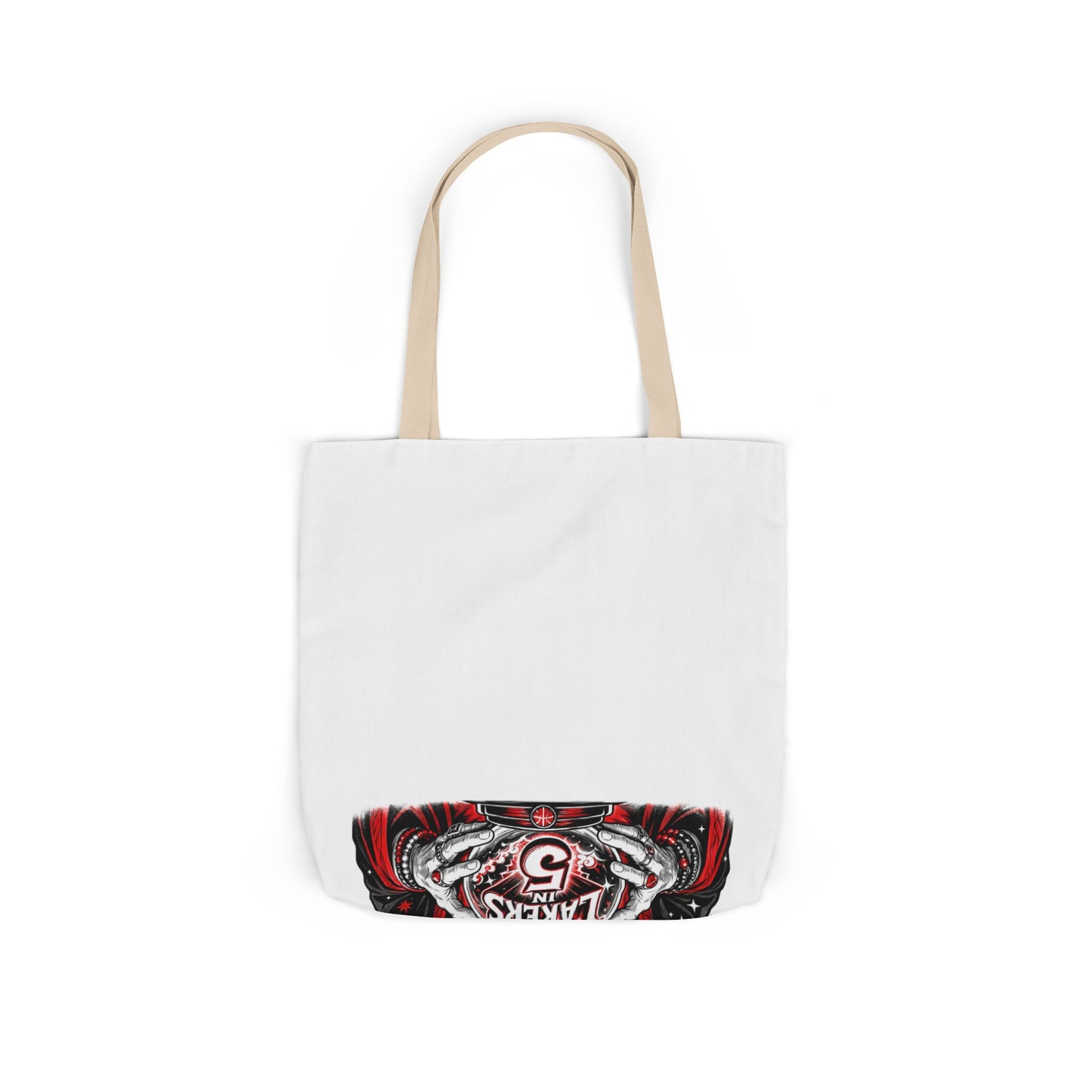 Product Tote