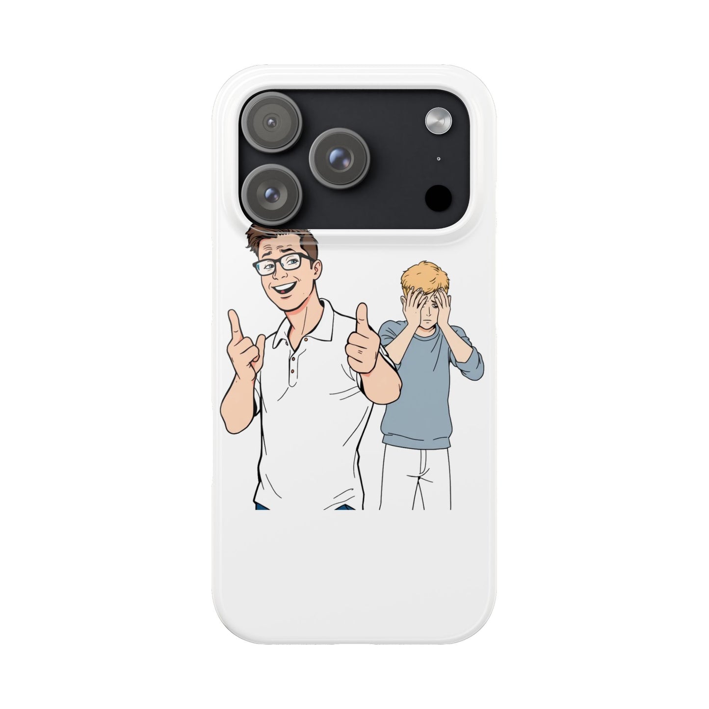 Product Phone Case