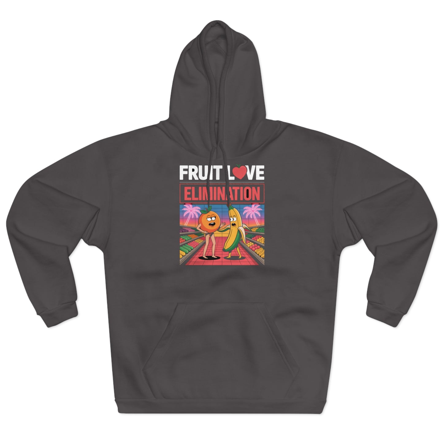 Product Hoodie