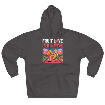Product Hoodie
