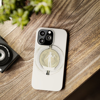 Product Phone Case