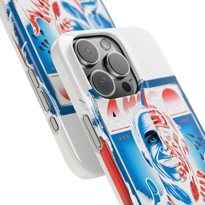 Product Phone Case