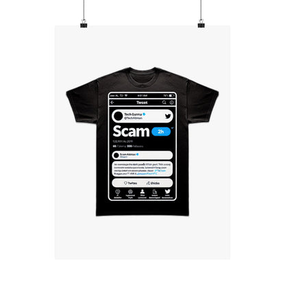 Product Poster