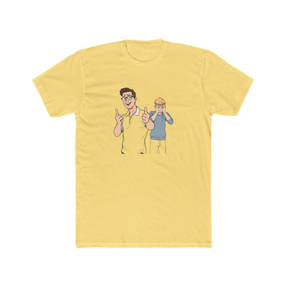 Product Tee