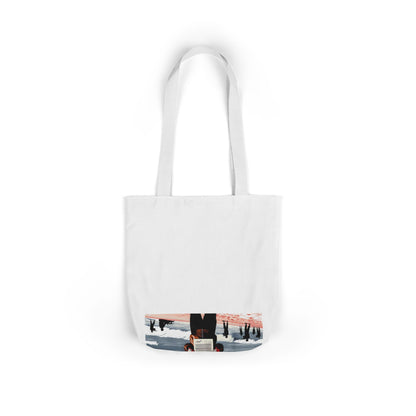 Product Tote