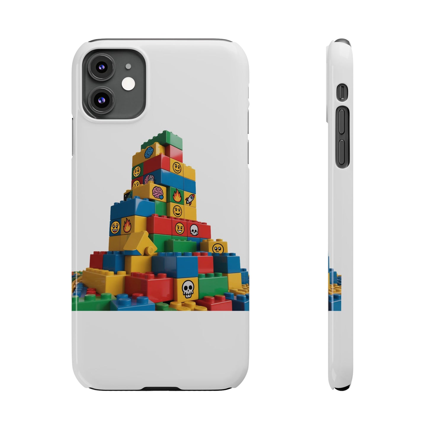 Product Phone Case