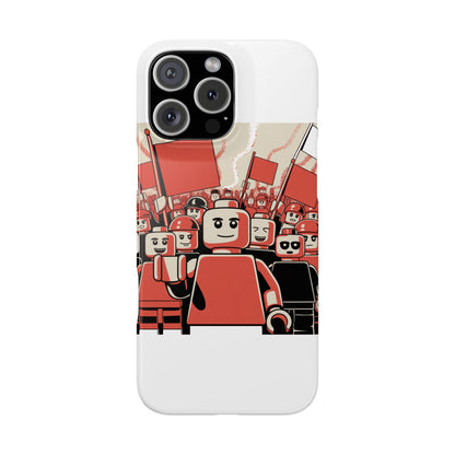 Product Phone Case