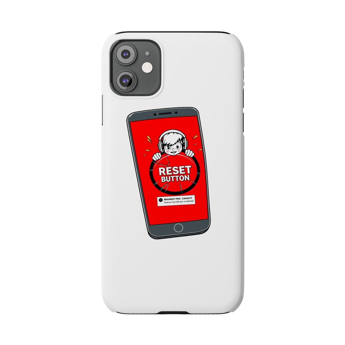 Product Phone Case