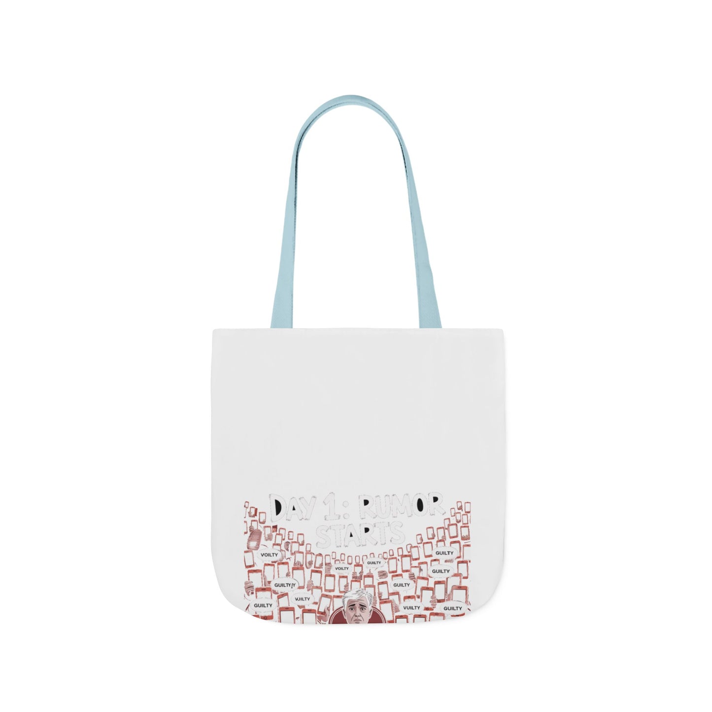 Product Tote