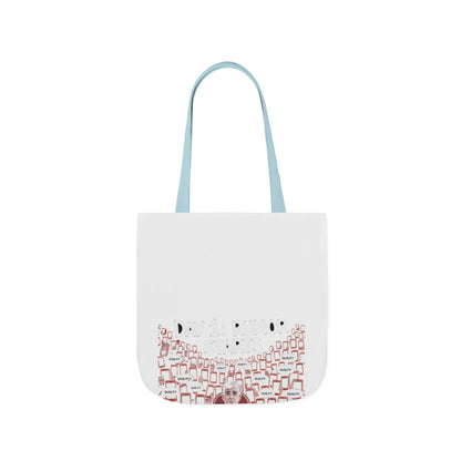 Product Tote
