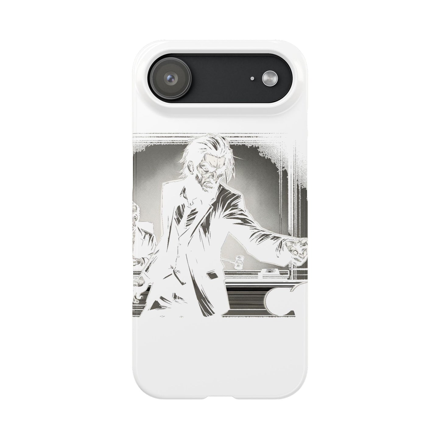 Product Phone Case